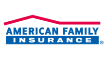 American Family Insurance