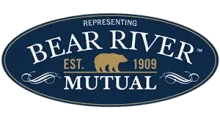 Bear River Mutual