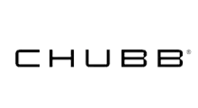 Chubb