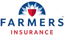 Farmers Insurance