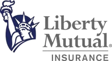 Liberty Mutual