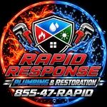 Rapid Response Plumbing & Restoration