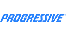 Progressive